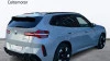 BMW X3 xDrive20d 145 kW (197 CV)
