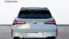 BMW X3 xDrive20d 145 kW (197 CV)