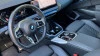 BMW X3 xDrive20d 145 kW (197 CV)