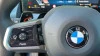 BMW X3 xDrive20d 145 kW (197 CV)