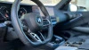 BMW X3 xDrive20d 145 kW (197 CV)