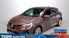 Renault Clio Zen TCe 74 kW (100 CV) GPF