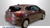 Renault Clio Zen TCe 74 kW (100 CV) GPF