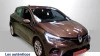 Renault Clio Zen TCe 74 kW (100 CV) GPF