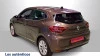 Renault Clio Zen TCe 74 kW (100 CV) GPF