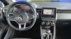 Renault Clio Zen TCe 74 kW (100 CV) GPF