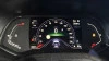 Renault Clio Zen TCe 74 kW (100 CV) GPF