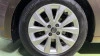 Renault Clio Zen TCe 74 kW (100 CV) GPF Renault Clio Zen TCe 74 kW (100 CV) GPF