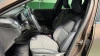 Renault Clio Zen TCe 74 kW (100 CV) GPF Renault Clio Zen TCe 74 kW (100 CV) GPF