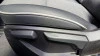 Renault Clio Zen TCe 74 kW (100 CV) GPF Renault Clio Zen TCe 74 kW (100 CV) GPF