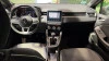 Renault Clio Zen TCe 74 kW (100 CV) GPF Renault Clio Zen TCe 74 kW (100 CV) GPF