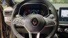 Renault Clio Zen TCe 74 kW (100 CV) GPF Renault Clio Zen TCe 74 kW (100 CV) GPF