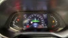 Renault Clio Zen TCe 74 kW (100 CV) GPF Renault Clio Zen TCe 74 kW (100 CV) GPF