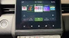Renault Clio Zen TCe 74 kW (100 CV) GPF Renault Clio Zen TCe 74 kW (100 CV) GPF
