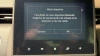 Renault Clio Zen TCe 74 kW (100 CV) GPF Renault Clio Zen TCe 74 kW (100 CV) GPF
