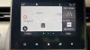 Renault Clio Zen TCe 74 kW (100 CV) GPF Renault Clio Zen TCe 74 kW (100 CV) GPF
