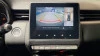 Renault Clio Zen TCe 74 kW (100 CV) GPF Renault Clio Zen TCe 74 kW (100 CV) GPF