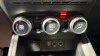 Renault Clio Zen TCe 74 kW (100 CV) GPF Renault Clio Zen TCe 74 kW (100 CV) GPF