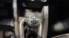 Renault Clio Zen TCe 74 kW (100 CV) GPF Renault Clio Zen TCe 74 kW (100 CV) GPF