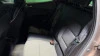 Renault Clio Zen TCe 74 kW (100 CV) GPF Renault Clio Zen TCe 74 kW (100 CV) GPF