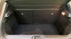 Renault Clio Zen TCe 74 kW (100 CV) GPF Renault Clio Zen TCe 74 kW (100 CV) GPF