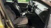 Renault Clio Zen TCe 74 kW (100 CV) GPF Renault Clio Zen TCe 74 kW (100 CV) GPF