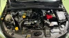 Renault Clio Zen TCe 74 kW (100 CV) GPF Renault Clio Zen TCe 74 kW (100 CV) GPF