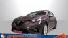 Renault Clio Zen TCe 74 kW (100 CV) GPF Renault Clio Zen TCe 74 kW (100 CV) GPF