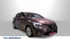 Renault Clio Zen TCe 74 kW (100 CV) GPF Renault Clio Zen TCe 74 kW (100 CV) GPF