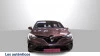 Renault Clio Zen TCe 74 kW (100 CV) GPF Renault Clio Zen TCe 74 kW (100 CV) GPF