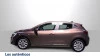 Renault Clio Zen TCe 74 kW (100 CV) GPF Renault Clio Zen TCe 74 kW (100 CV) GPF