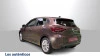 Renault Clio Zen TCe 74 kW (100 CV) GPF Renault Clio Zen TCe 74 kW (100 CV) GPF