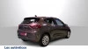 Renault Clio Zen TCe 74 kW (100 CV) GPF Renault Clio Zen TCe 74 kW (100 CV) GPF