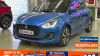 Suzuki Swift 1.0 GLE 82 kW (111 CV) Suzuki Swift 1.0 GLE 82 kW (111 CV)