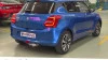 Suzuki Swift 1.0 GLE 82 kW (111 CV) Suzuki Swift 1.0 GLE 82 kW (111 CV)
