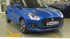 Suzuki Swift 1.0 GLE 82 kW (111 CV) Suzuki Swift 1.0 GLE 82 kW (111 CV)