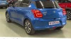 Suzuki Swift 1.0 GLE 82 kW (111 CV) Suzuki Swift 1.0 GLE 82 kW (111 CV)