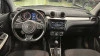 Suzuki Swift 1.0 GLE 82 kW (111 CV) Suzuki Swift 1.0 GLE 82 kW (111 CV)