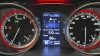 Suzuki Swift 1.0 GLE 82 kW (111 CV) Suzuki Swift 1.0 GLE 82 kW (111 CV)