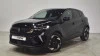 Renault Captur   TCe GPF Micro Hibrido Techno 103kW