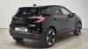 Renault Captur   TCe GPF Micro Hibrido Techno 103kW