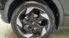 Renault Captur   TCe GPF Micro Hibrido Techno 103kW