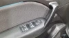 Renault Captur   TCe GPF Micro Hibrido Techno 103kW