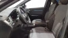 Renault Captur   TCe GPF Micro Hibrido Techno 103kW