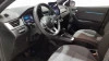 Renault Captur   TCe GPF Micro Hibrido Techno 103kW