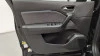Renault Captur   TCe GPF Micro Hibrido Techno 103kW