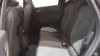 Renault Captur   TCe GPF Micro Hibrido Techno 103kW