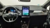 Renault Captur   TCe GPF Micro Hibrido Techno 103kW