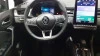 Renault Captur   TCe GPF Micro Hibrido Techno 103kW