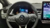 Renault Captur   TCe GPF Micro Hibrido Techno 103kW
